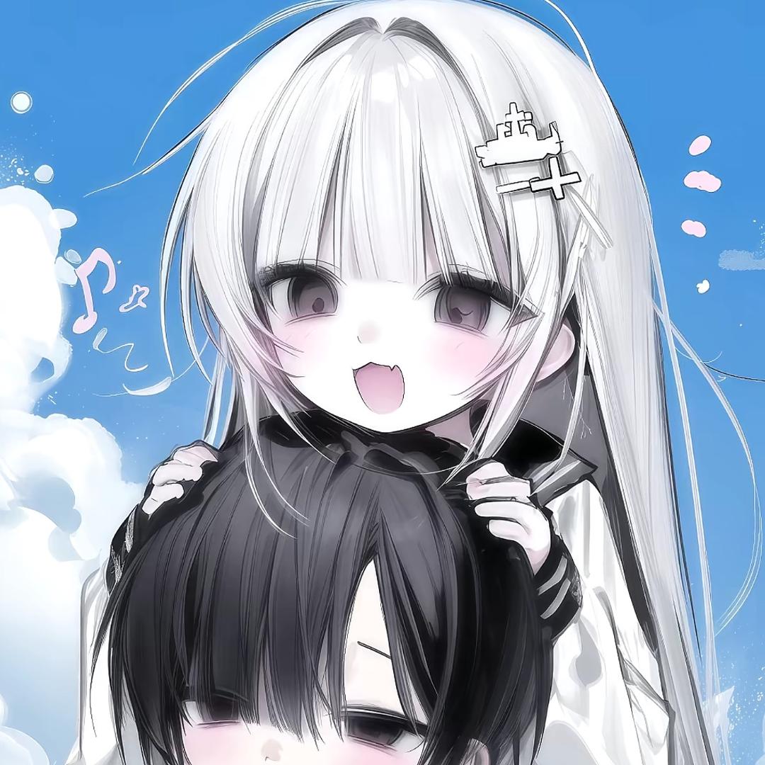 爱钰钰