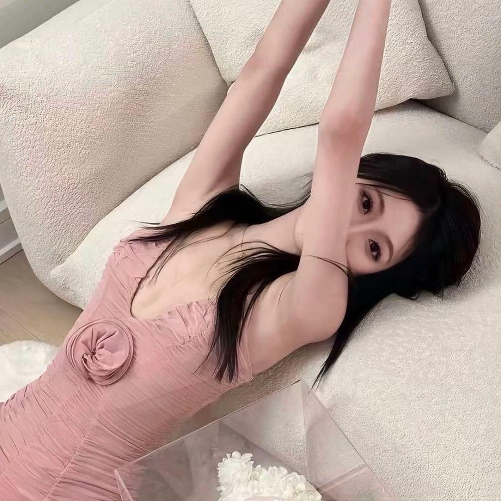 億侒-.