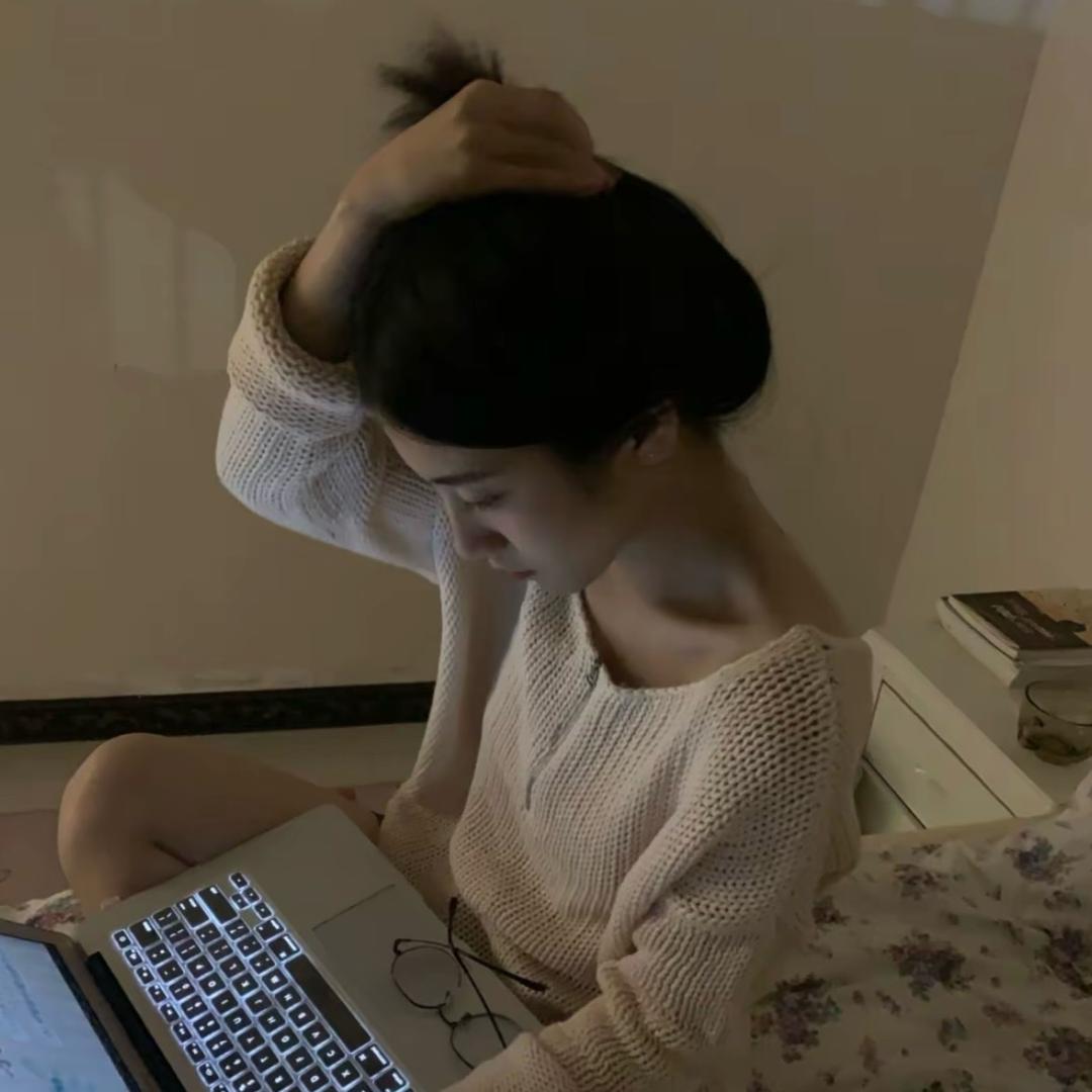 初