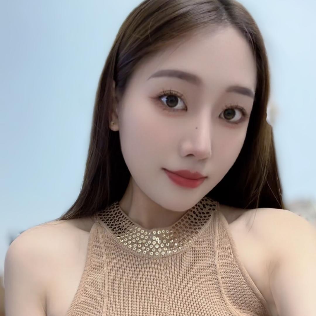 岚岚💋