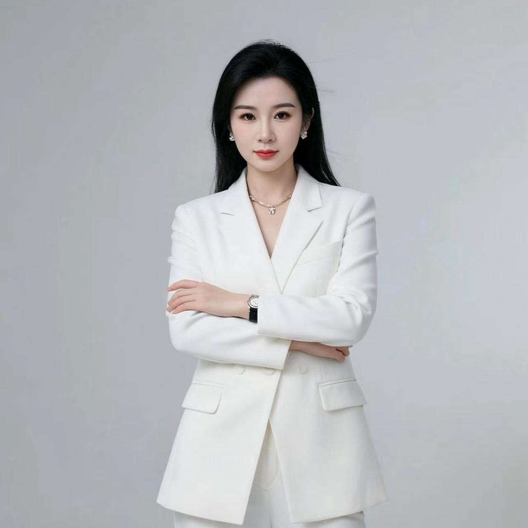 野羽眉匠·淑颜美学专用号