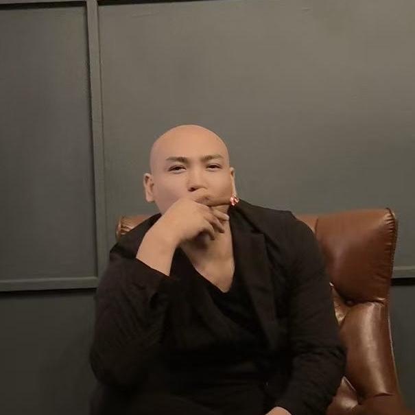 光头强电商创业