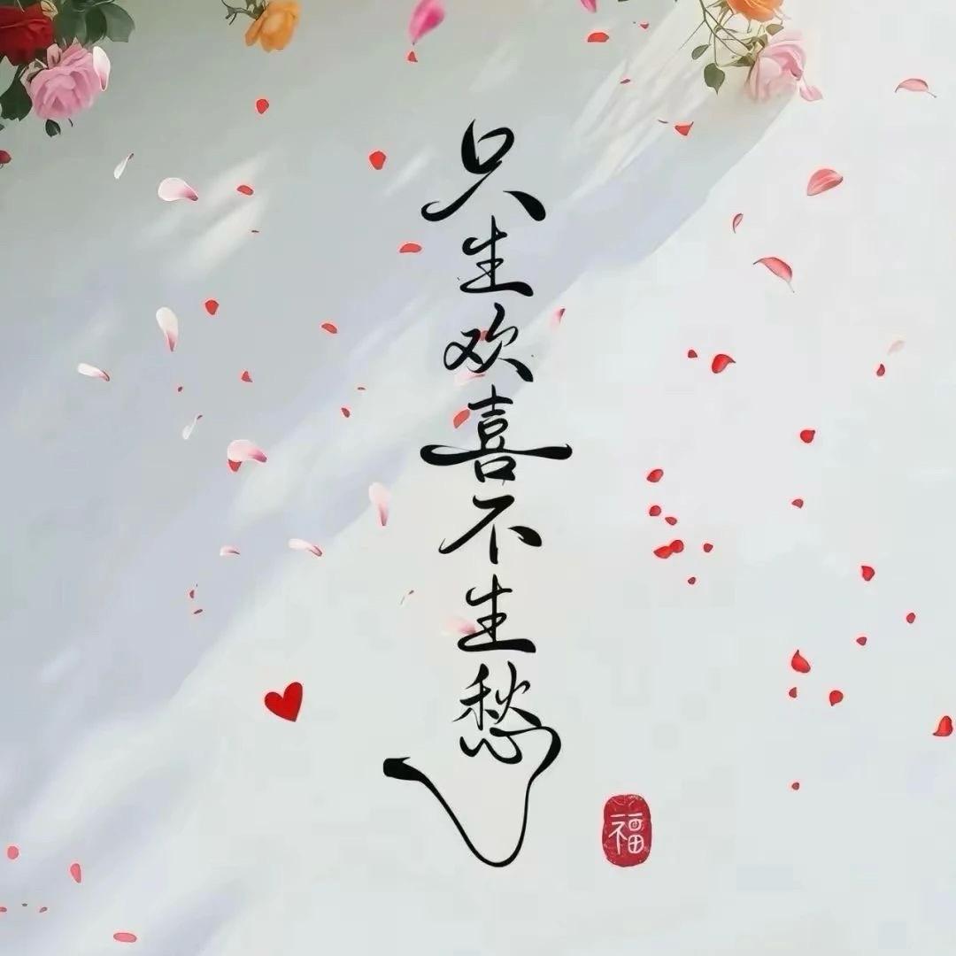 大大橙子
