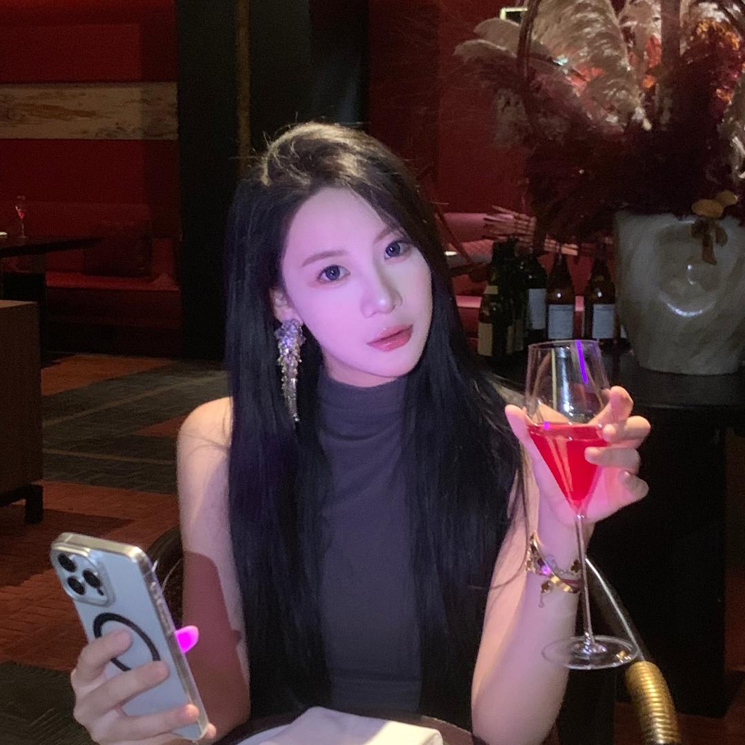 小吴芊芊2.0