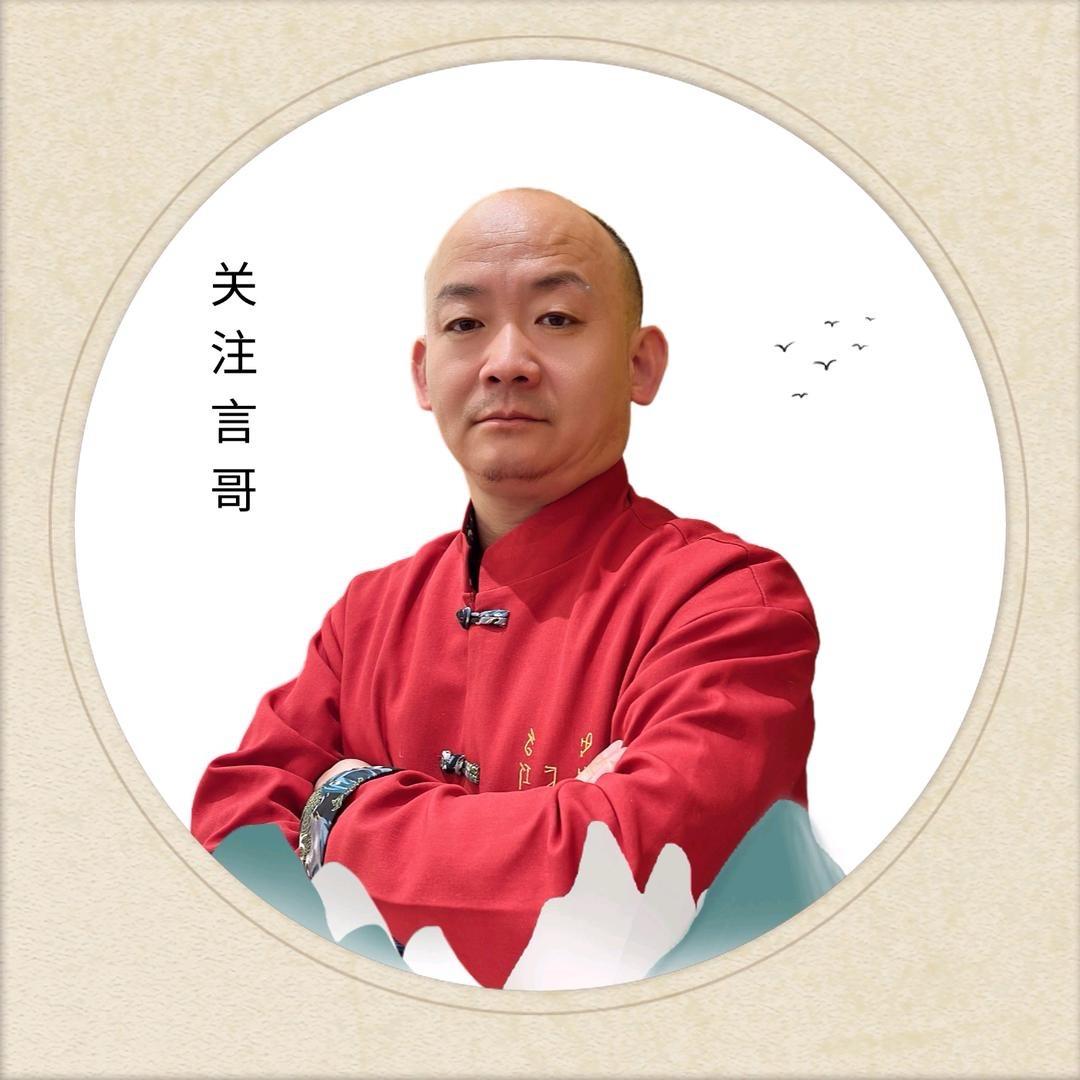 廊坊6膝关节一绝