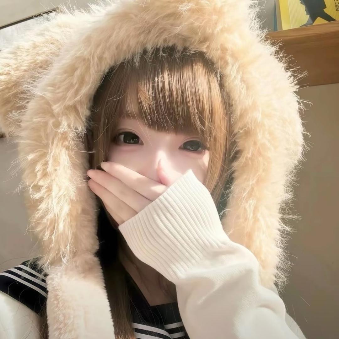 左耳
