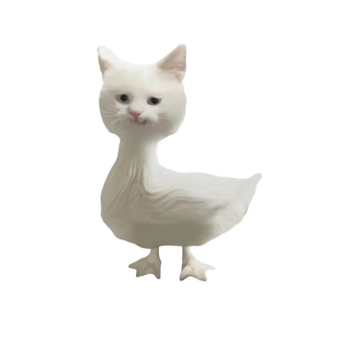 你佳爷爷🥔