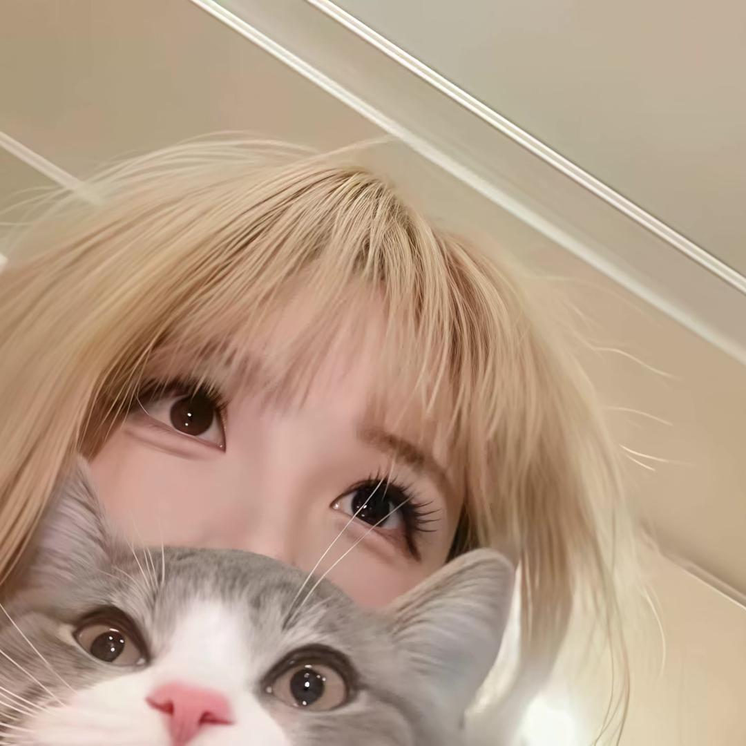 婷妹