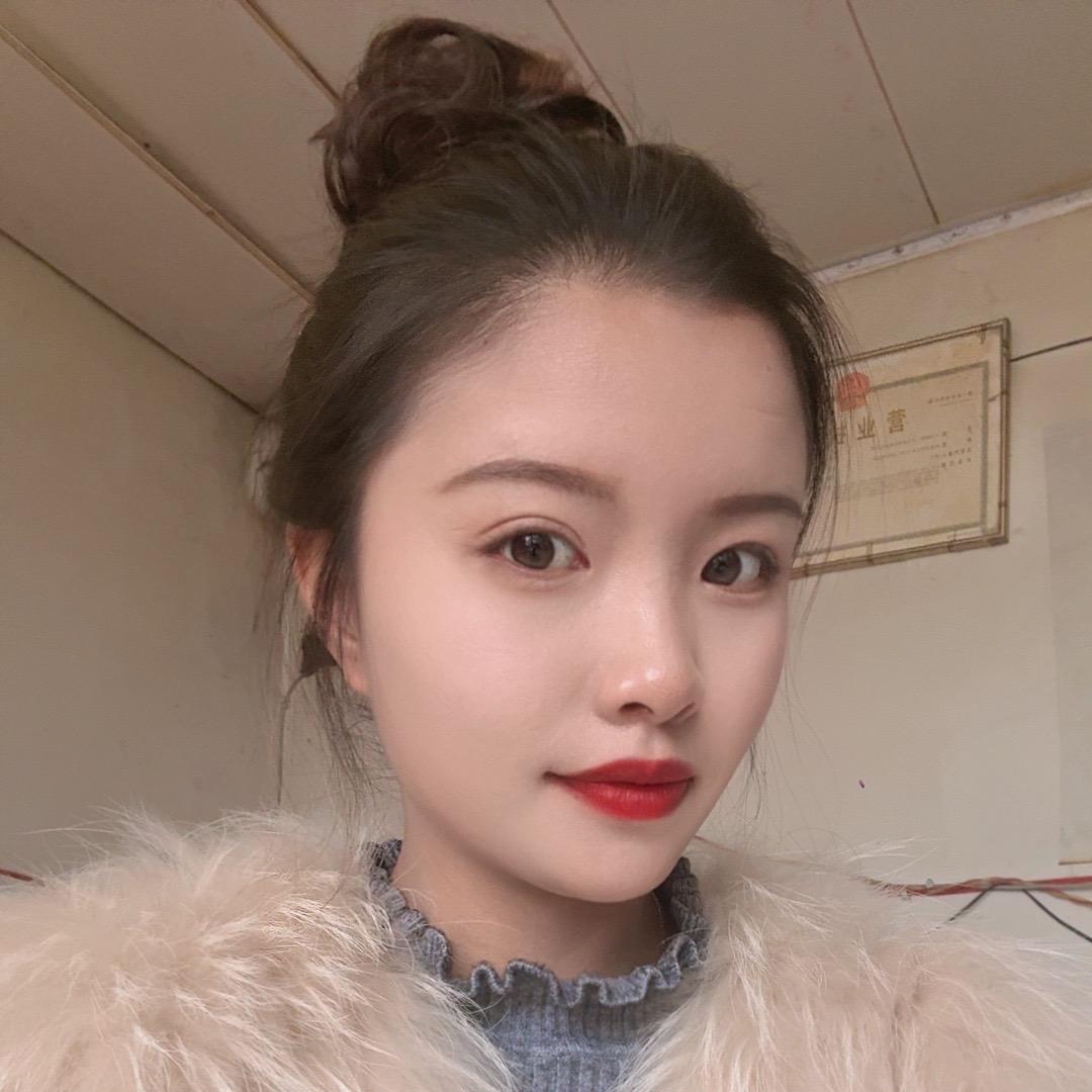 大方辉煌二手车（幺丹）