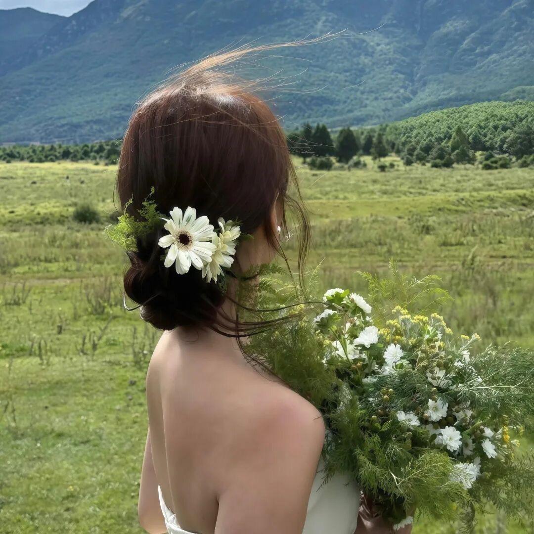 Flower.