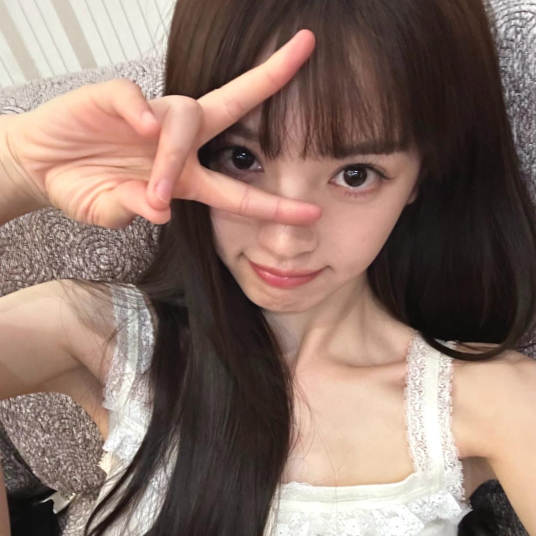 萝莉啰嗦（汪苏泷对视版）