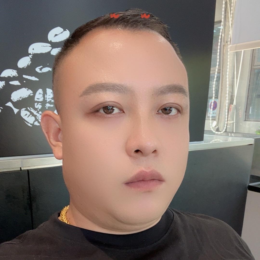 不动声色🇨🇳