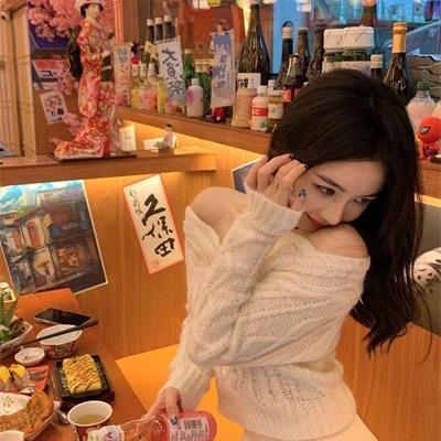 小北🔥