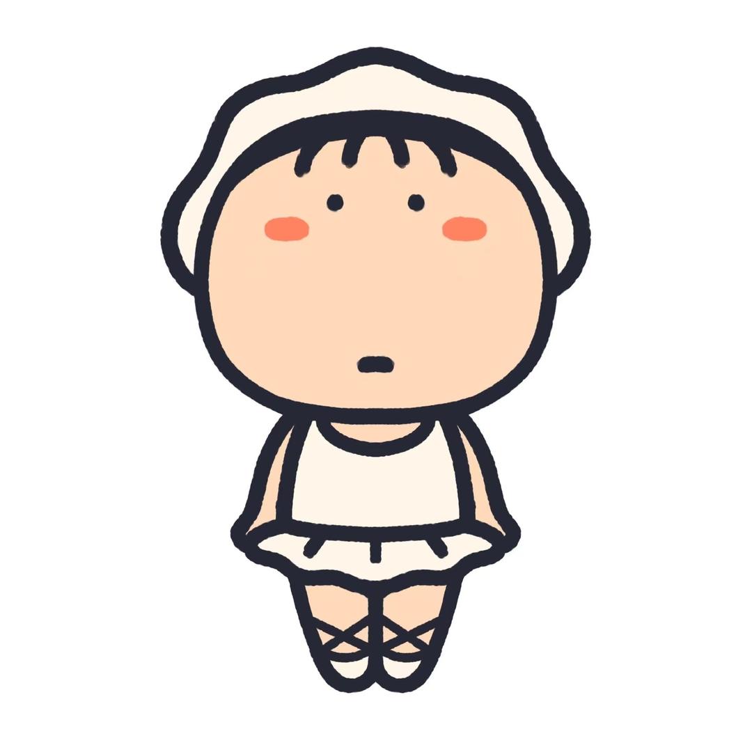 虎牙崽🐯⁶⁶（丧彪妹妹）