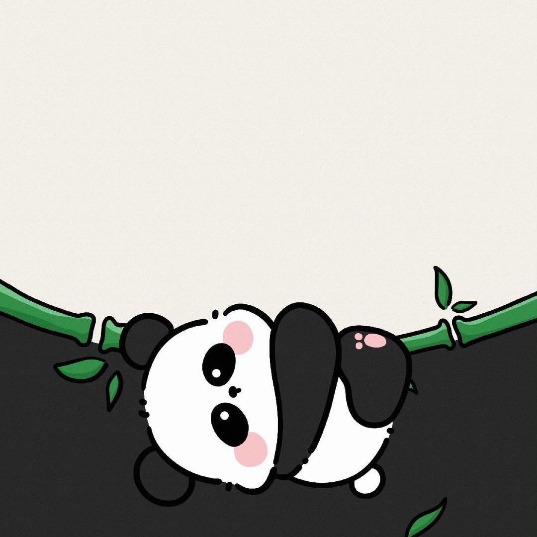 柠檬