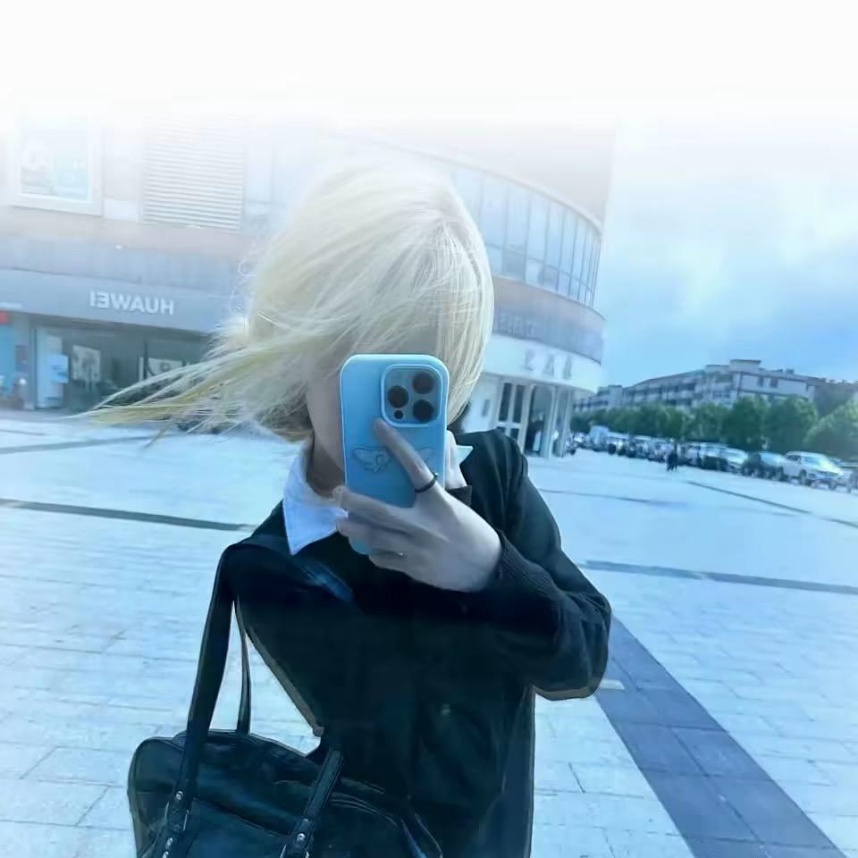 _椰汁.🕷️