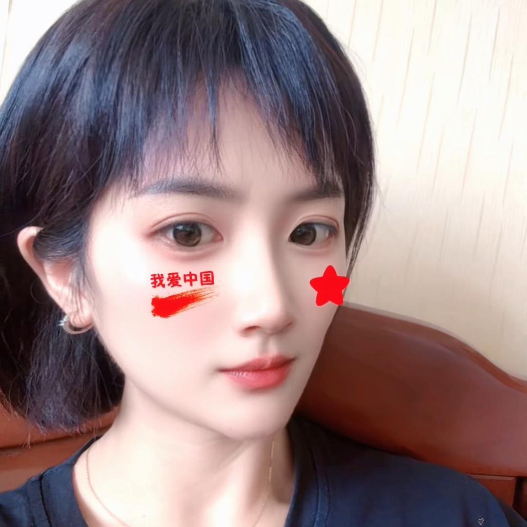 @平安🍎健康🌈