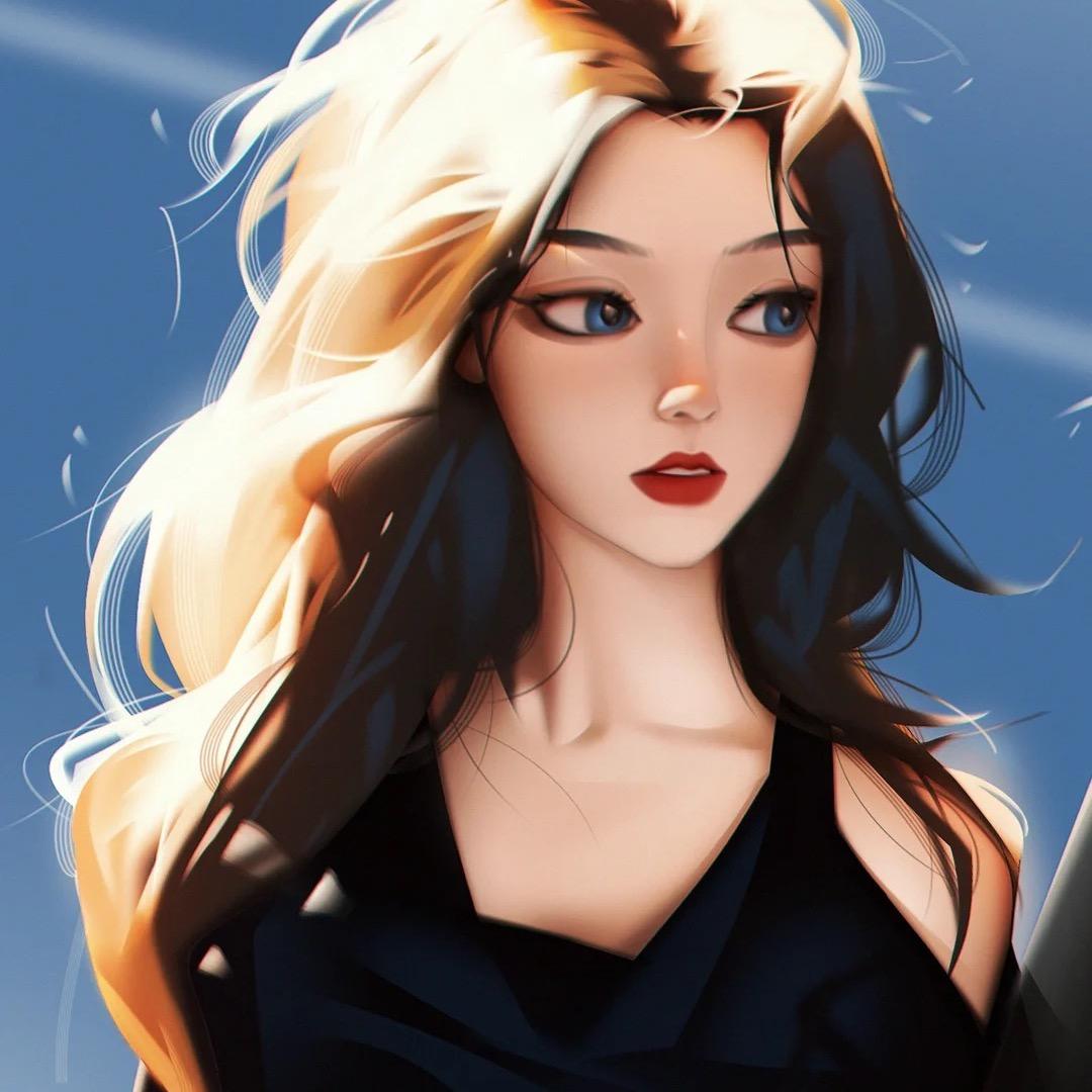 法薇琳轻奢女鞋妈妈鞋