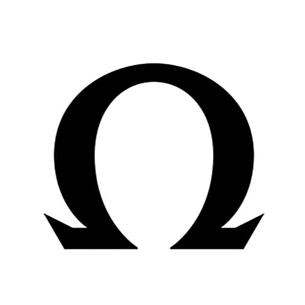 瑞士机械陀飞轮