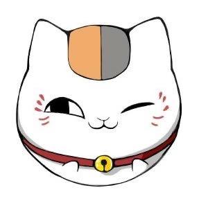 🐱猫老师ねこ先生