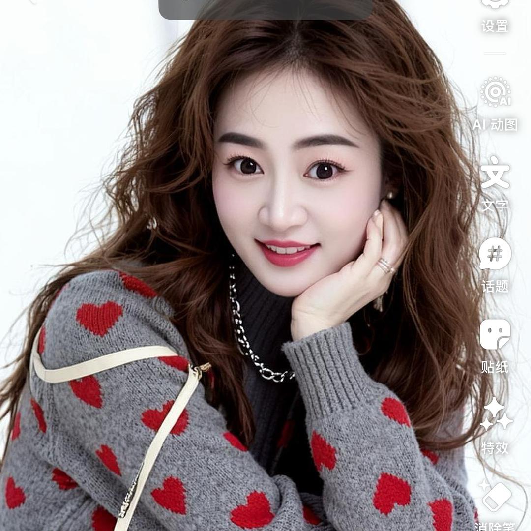 Ω倾婷祢诉说☆