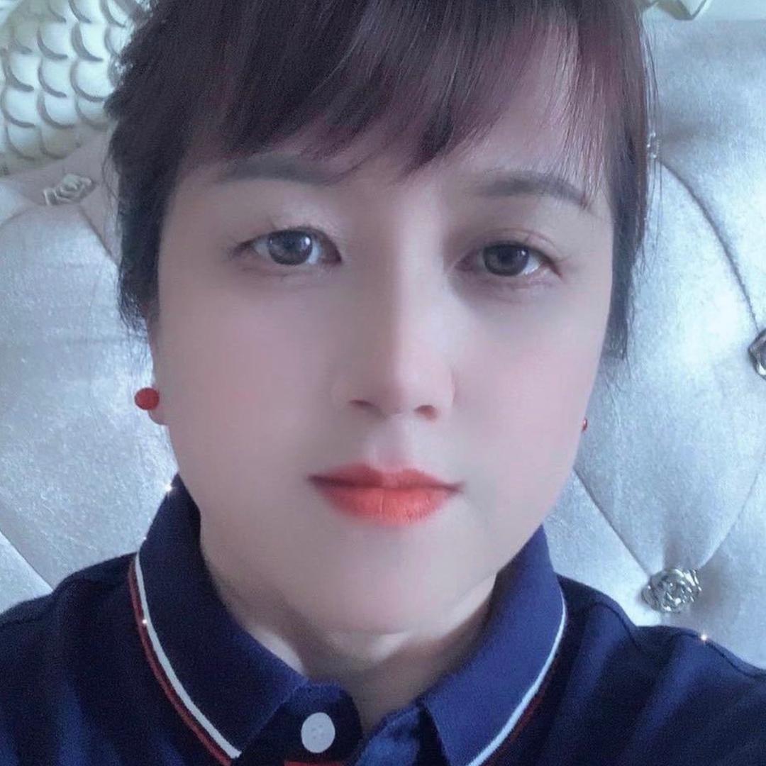 心简单世界就简单