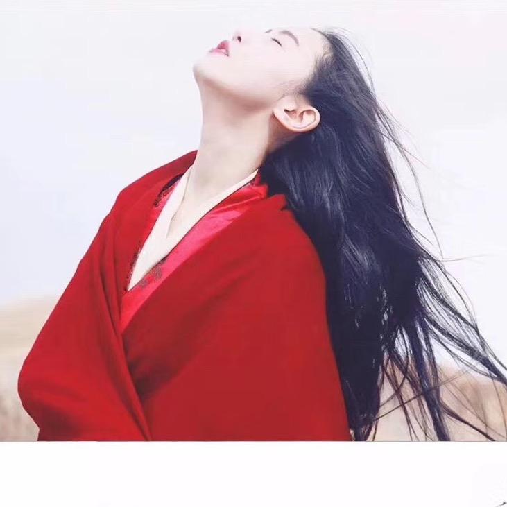 跳动音符