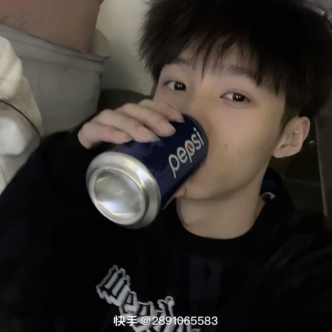 啊春卍在呐