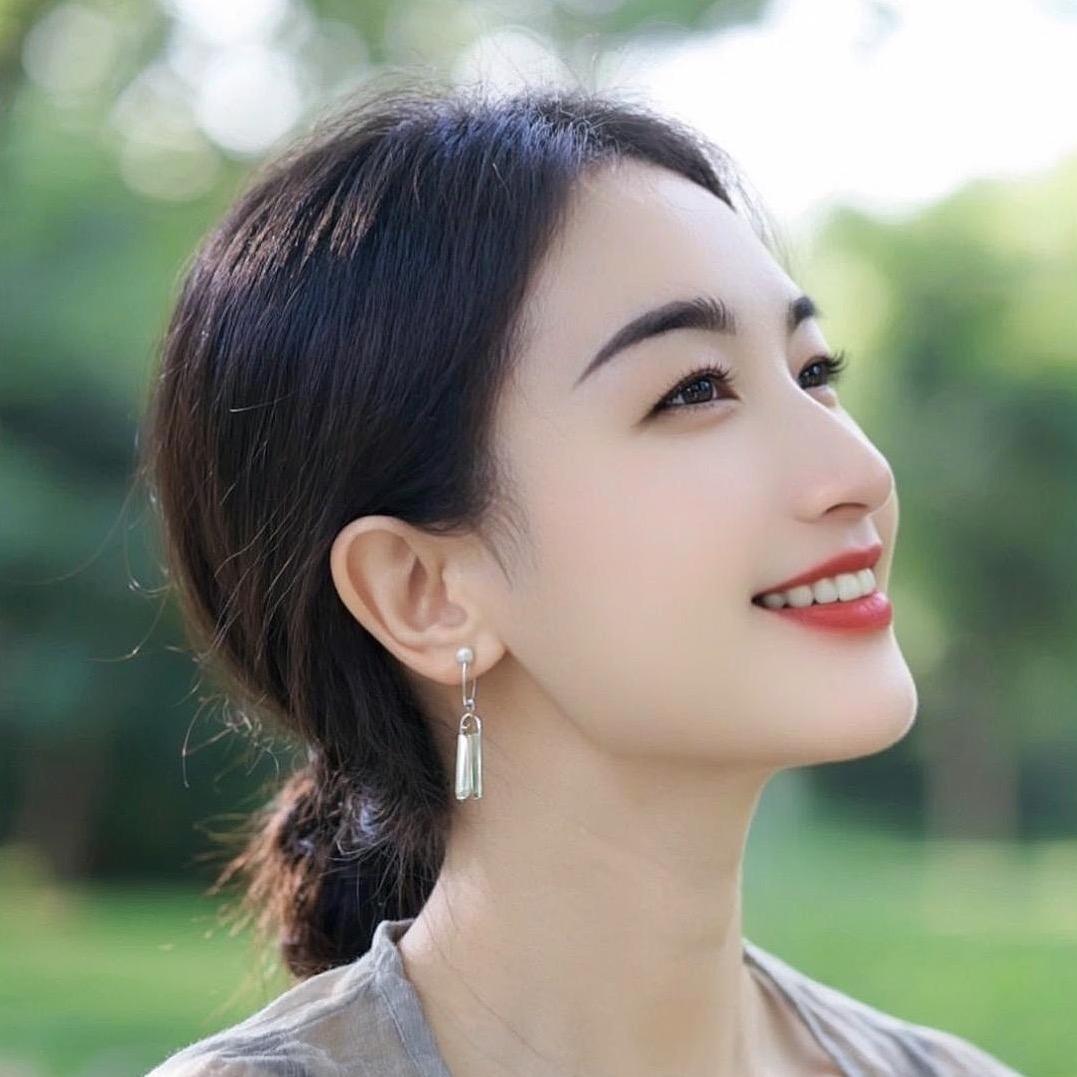 A 💋 琳琳