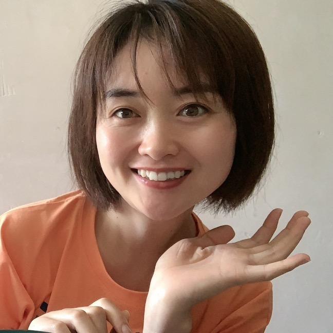 蜜姐有家凉皮店