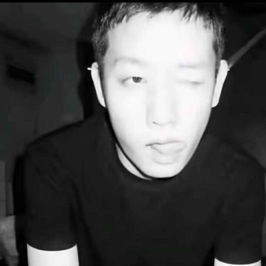 ㅤㅤㅤㅤㅤㅤㅤ ㅤㅤㅤㅤㅤㅤㅤㅤ下次见