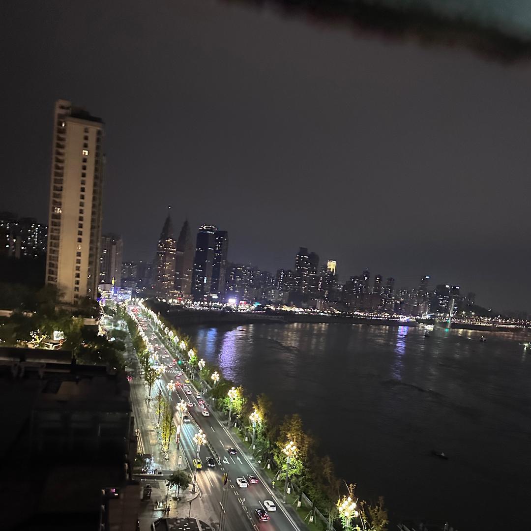 娄湖📍酒点半