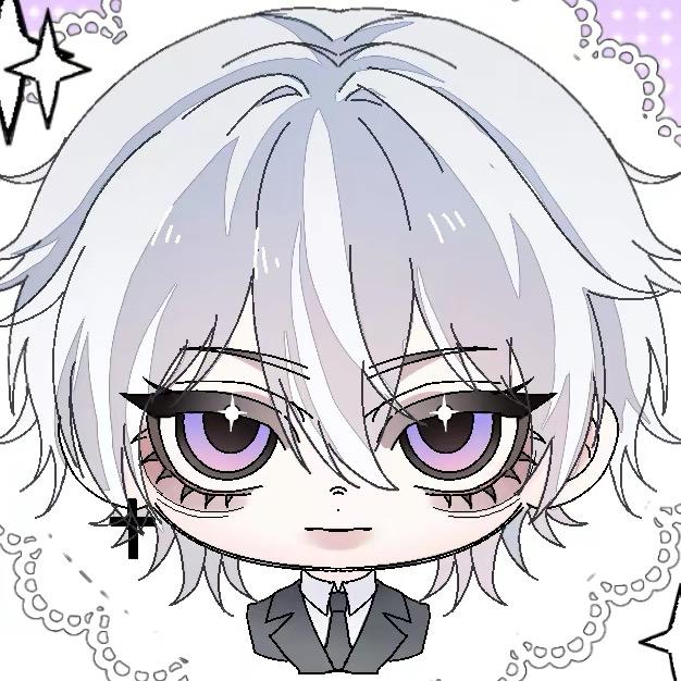 光临我是三号技师