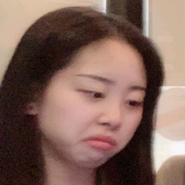 wa爱吃芋头