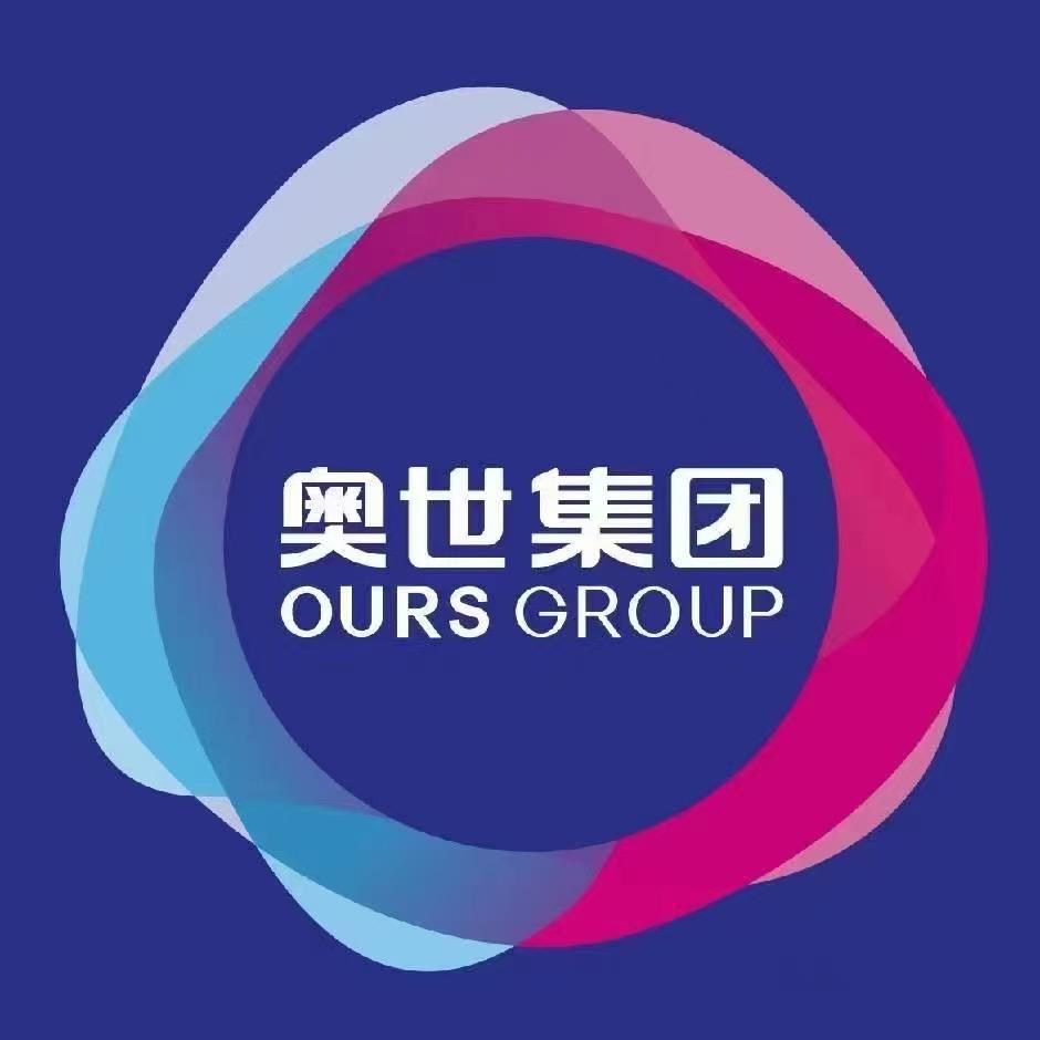 奥世健身