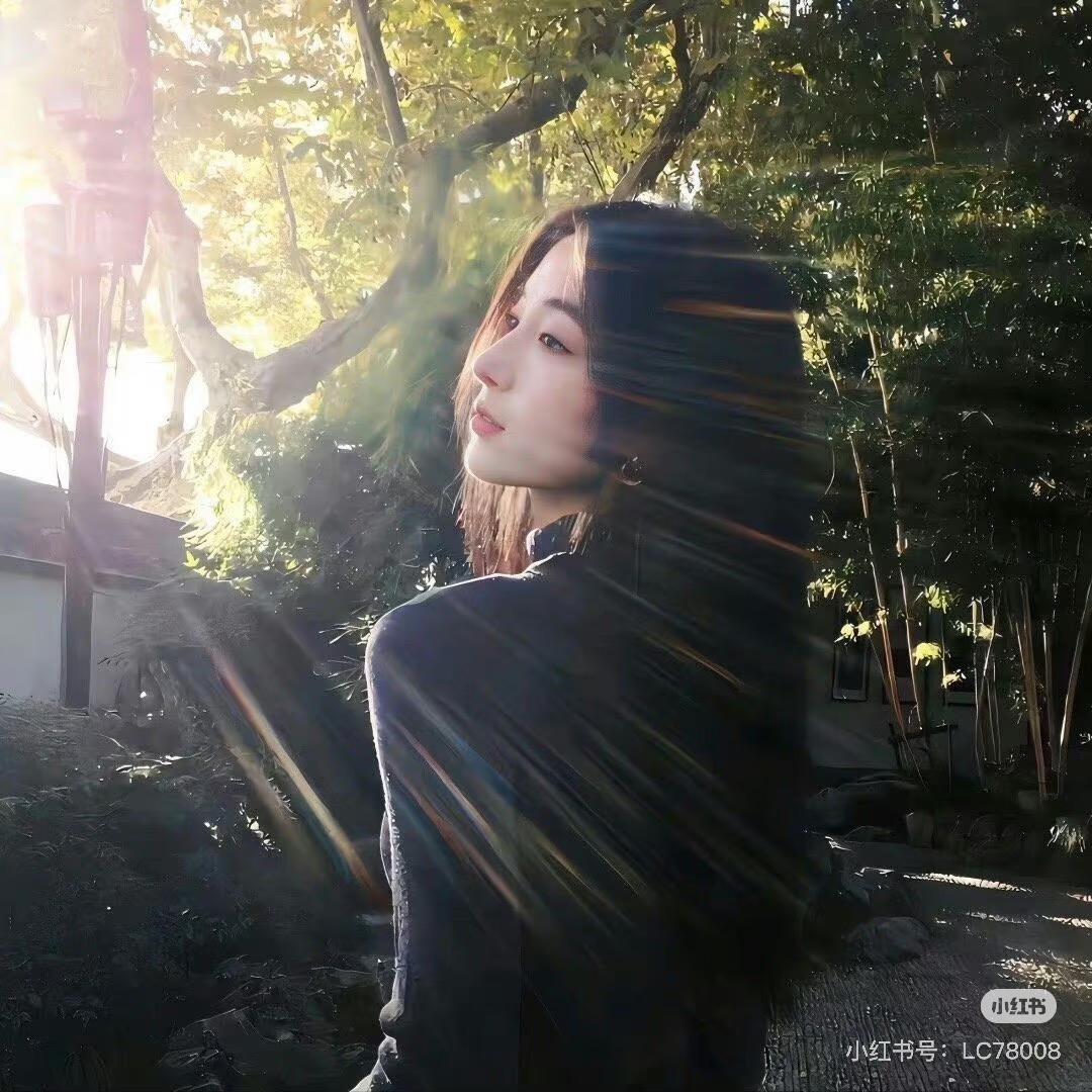 甜甜在这.