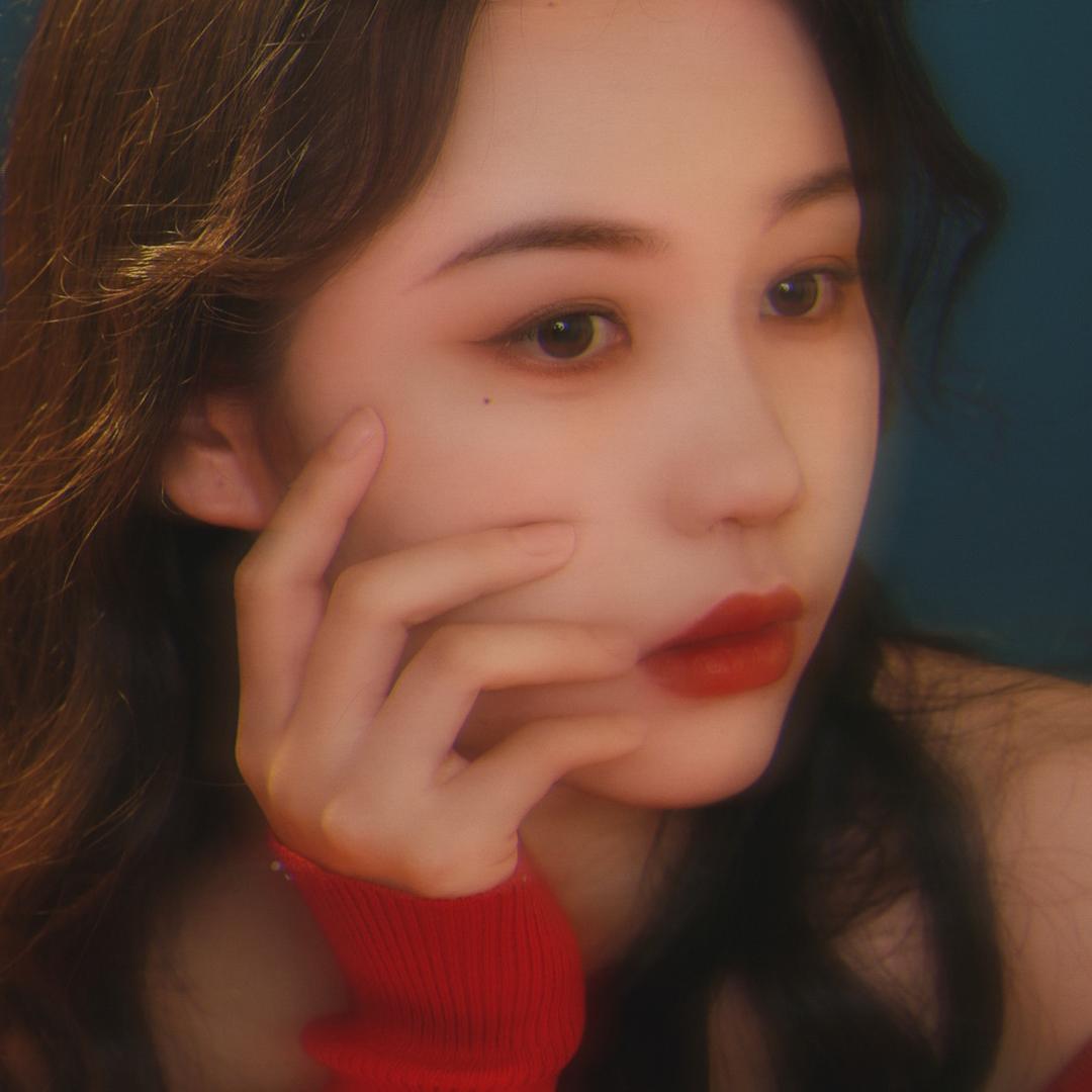 Zora🍉头像