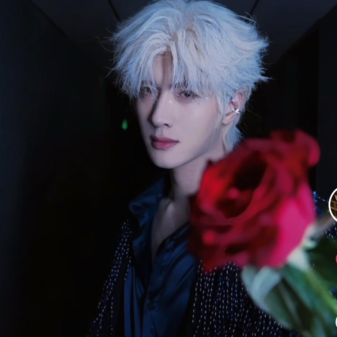 九九归一大腹肌