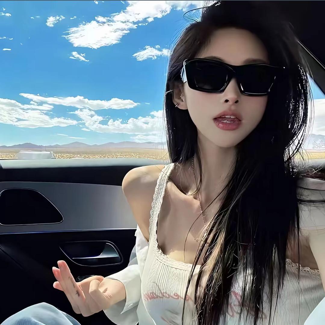 小c.🐰