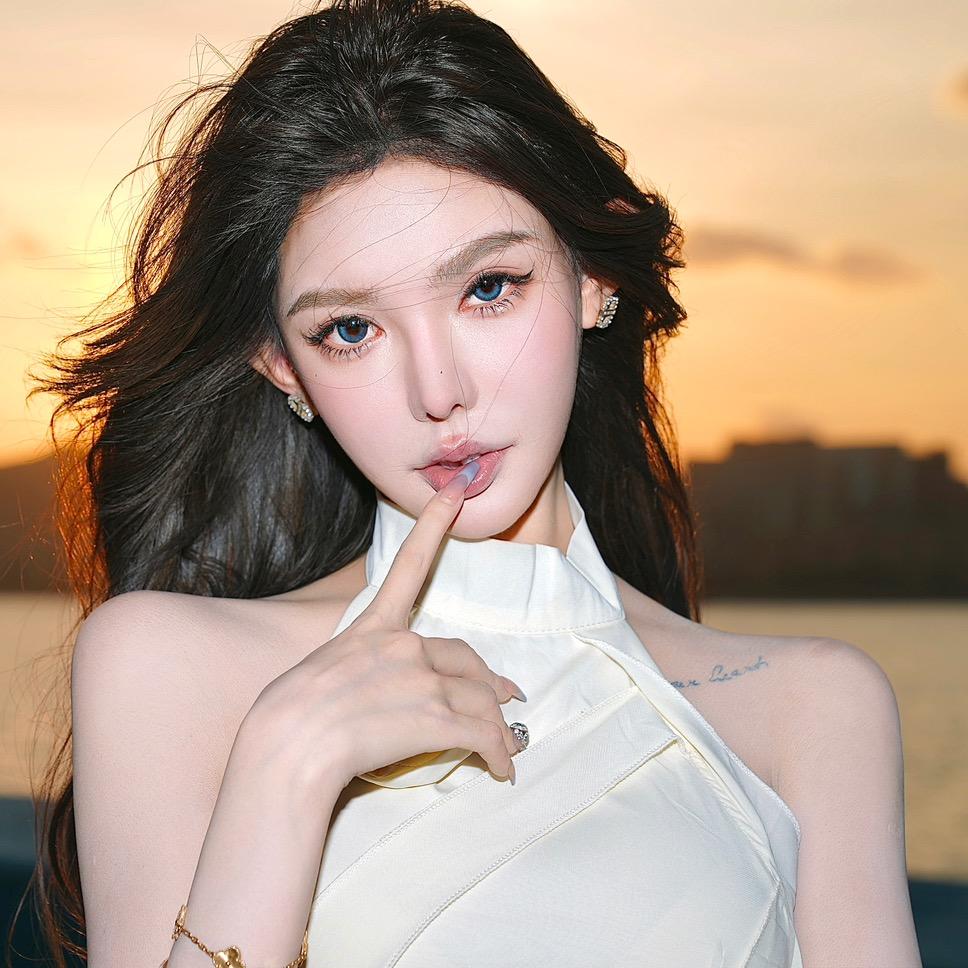 尤瑞艾莉