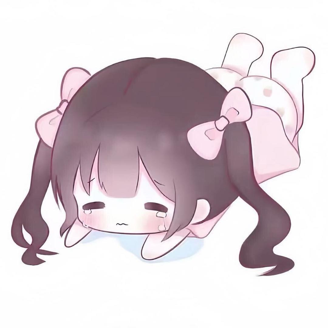 ᵕ᷄≀ ̠ᵕ᷅
