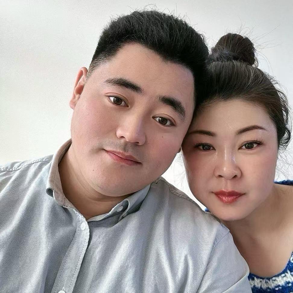 张总为爱前行9