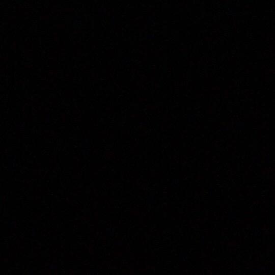 生锈