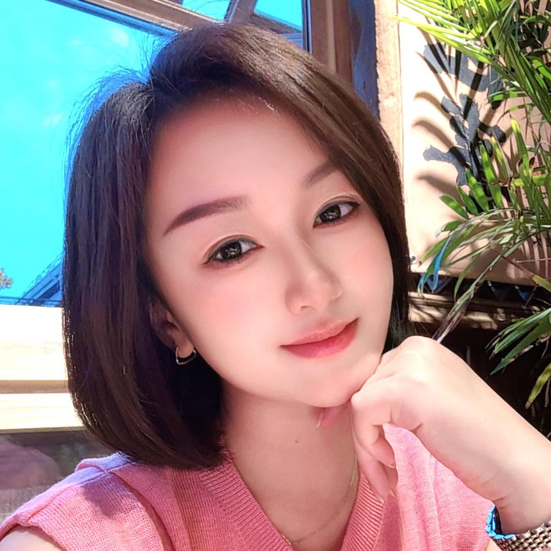 🌿如愿