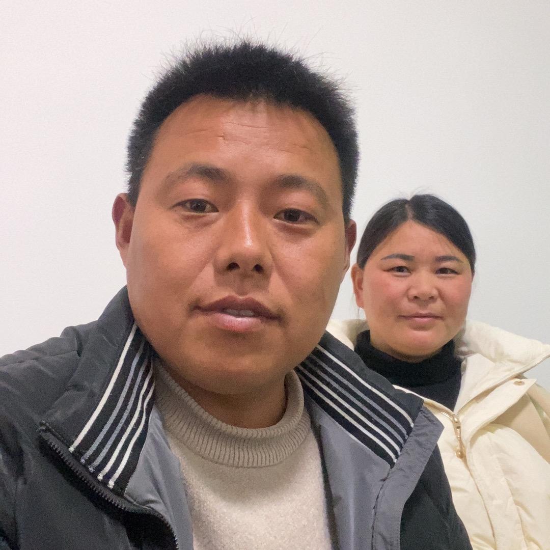老闫