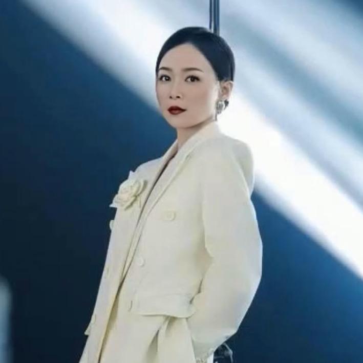 龙泉.身材管理.晓琼