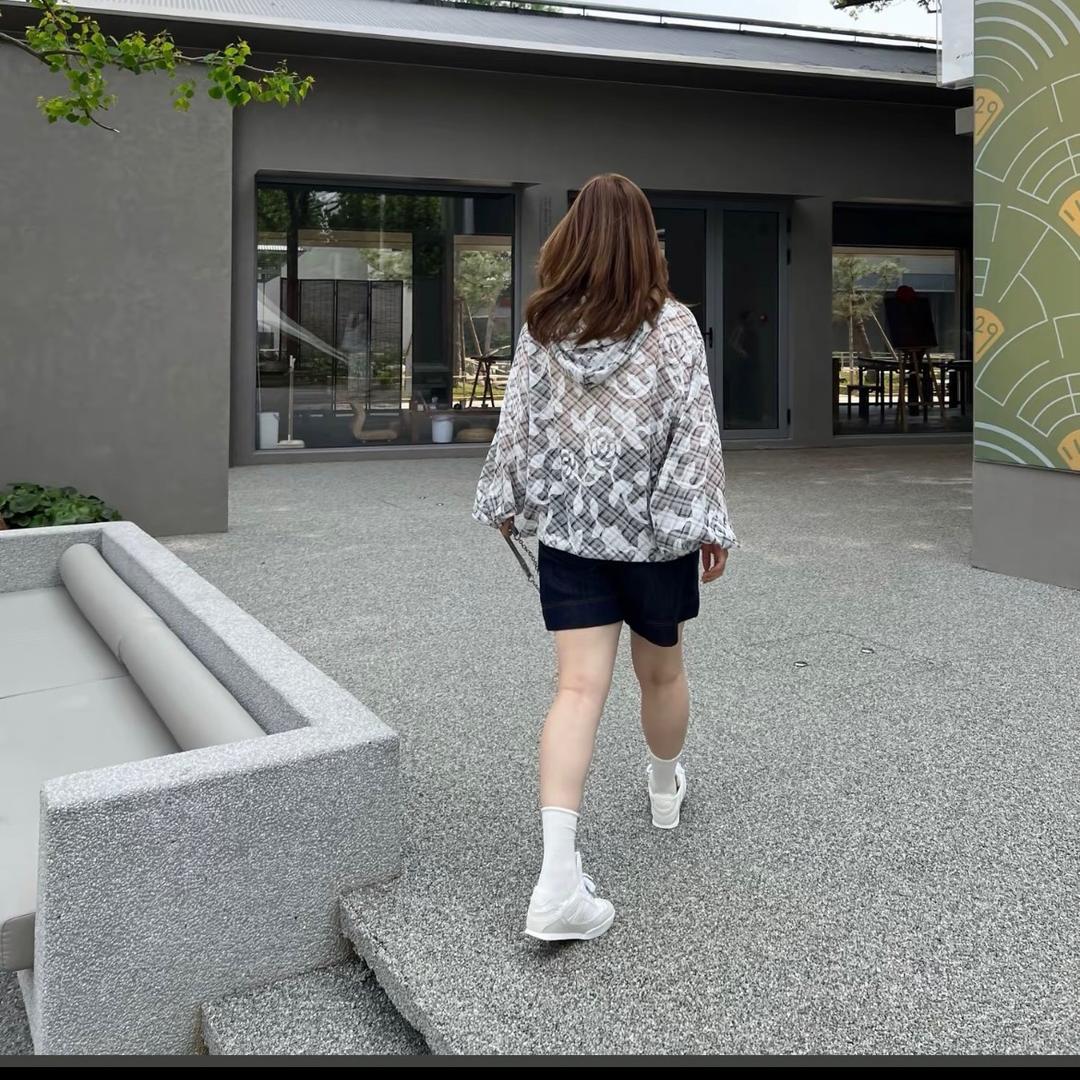 曦哥