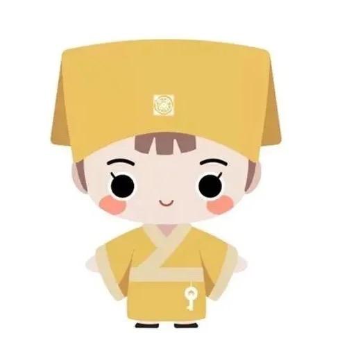@甲辰
