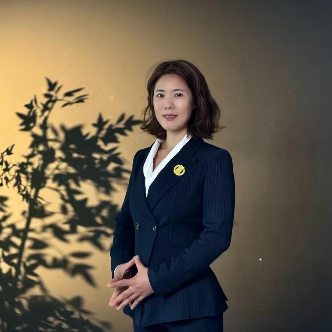 钰姐专注健身人孵化