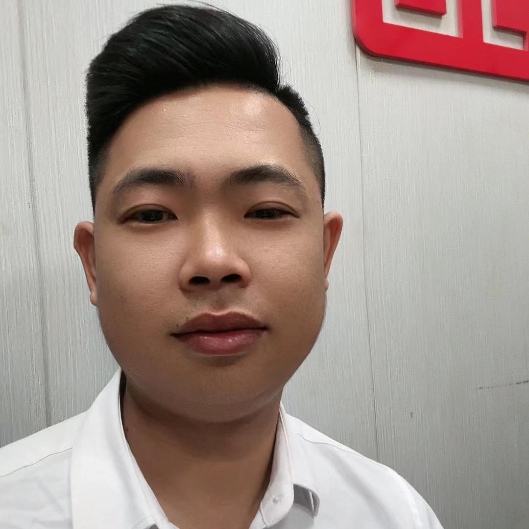 晟度房产